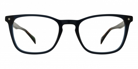 LV 5065